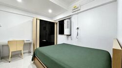 Blk 233 Pending Road (Bukit Panjang), HDB Executive #599057121
